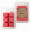 {{product_title}} - Strong Scented Soy Wax Melts | Lebanon Candle Co