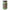 Christmas Tree Candle