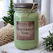 2026 Christmas & Winter Candle Wholesale Pack (PRE-ORDER)