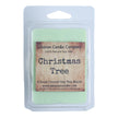 Christmas Tree Wax Melt