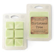{{product_title}} - Strong Scented Soy Wax Melts | Lebanon Candle Co