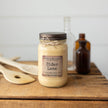 Cider Lane Candle