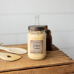 Cider Lane Candle