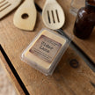 Cider Lane Wax Melt