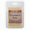 Cinnamon Chai Wax Melt