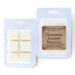 Cinnamon Spiced Vanilla Wax Melt