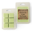 {{product_title}} - Strong Scented Soy Wax Melts | Lebanon Candle Co