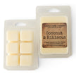 {{product_title}} - Strong Scented Soy Wax Melts | Lebanon Candle Co