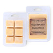 {{product_title}} - Strong Scented Soy Wax Melts | Lebanon Candle Co