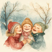 Yuletide Joy Fragrance Oil