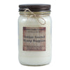 Cotton Headed Ninny Muggins Candle