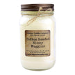 {{product_title}} - 100% Natural Soy Wax Candle | Lebanon Candle Co