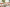 Stars Hollow Room & Linen Spray