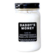 {{product_title}} - Funny Snarky Candle Gift by Lebanon Candle Co
