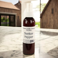Doctor Pepper Room & Linen Spray