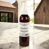 Doctor Pepper Room & Linen Spray