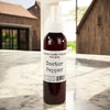 Doctor Pepper Room & Linen Spray