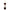 Doctor Pepper Room & Linen Spray