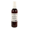 Doctor Pepper Room & Linen Spray