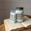 Downy April Fresh Candle