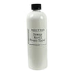 Downy April Fresh  (Type) Fragrance Oil