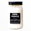 {{product_title}} - Funny Snarky Candle Gift by Lebanon Candle Co