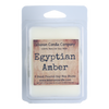 Egyptian Amber Wax Melt