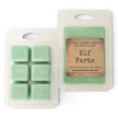Elf Farts Wax Melt