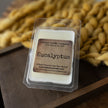 Eucalyptus Wax Melt