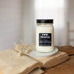 Eww People Funny Candle