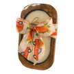 Stars Hollow Scented Dough Bowl Candle