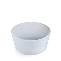 Flip Dish Large