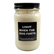 Funny Candles Wholesale Pack