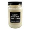 Funny Candles Wholesale Pack
