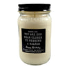 Funny Candles Wholesale Pack
