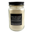 Funny Candles Wholesale Pack
