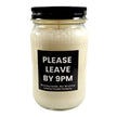 Funny Candles Wholesale Pack