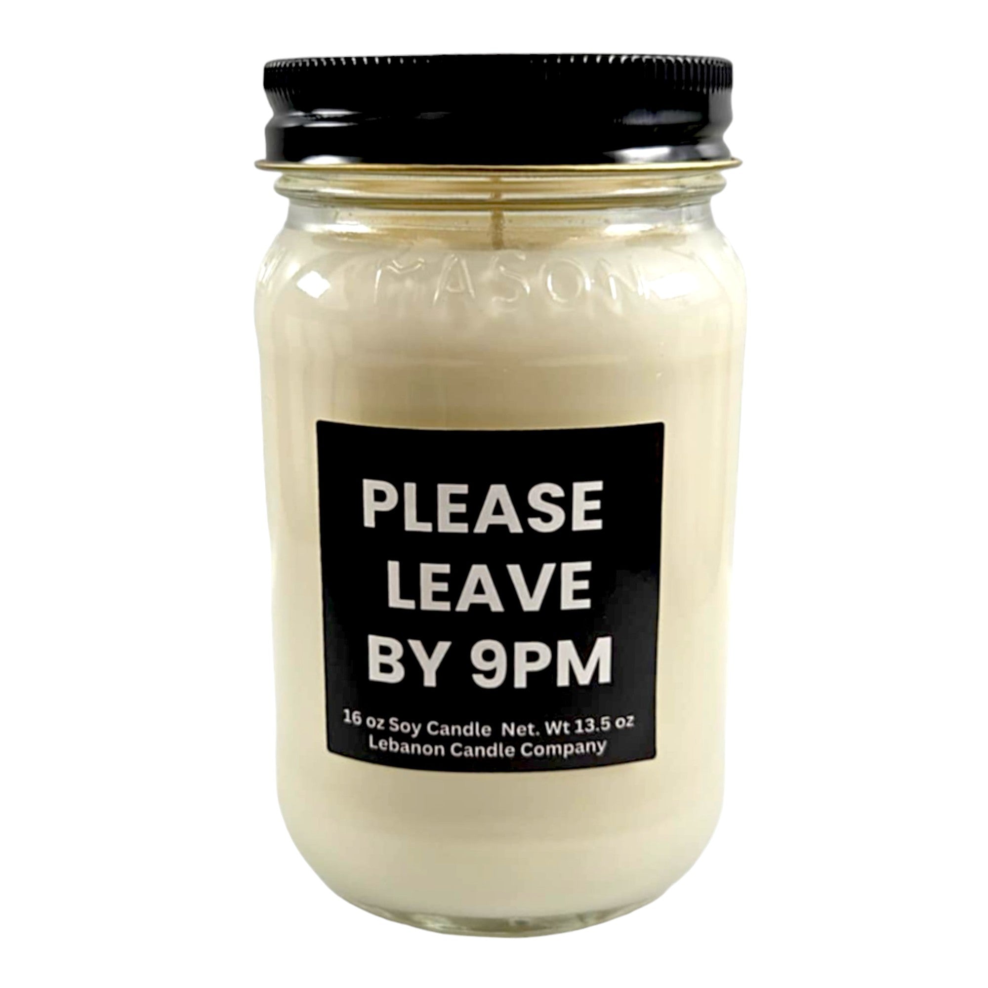 Funny Candles Wholesale Pack