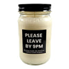 Funny Candles Wholesale Pack