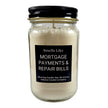 Funny Candles Wholesale Pack