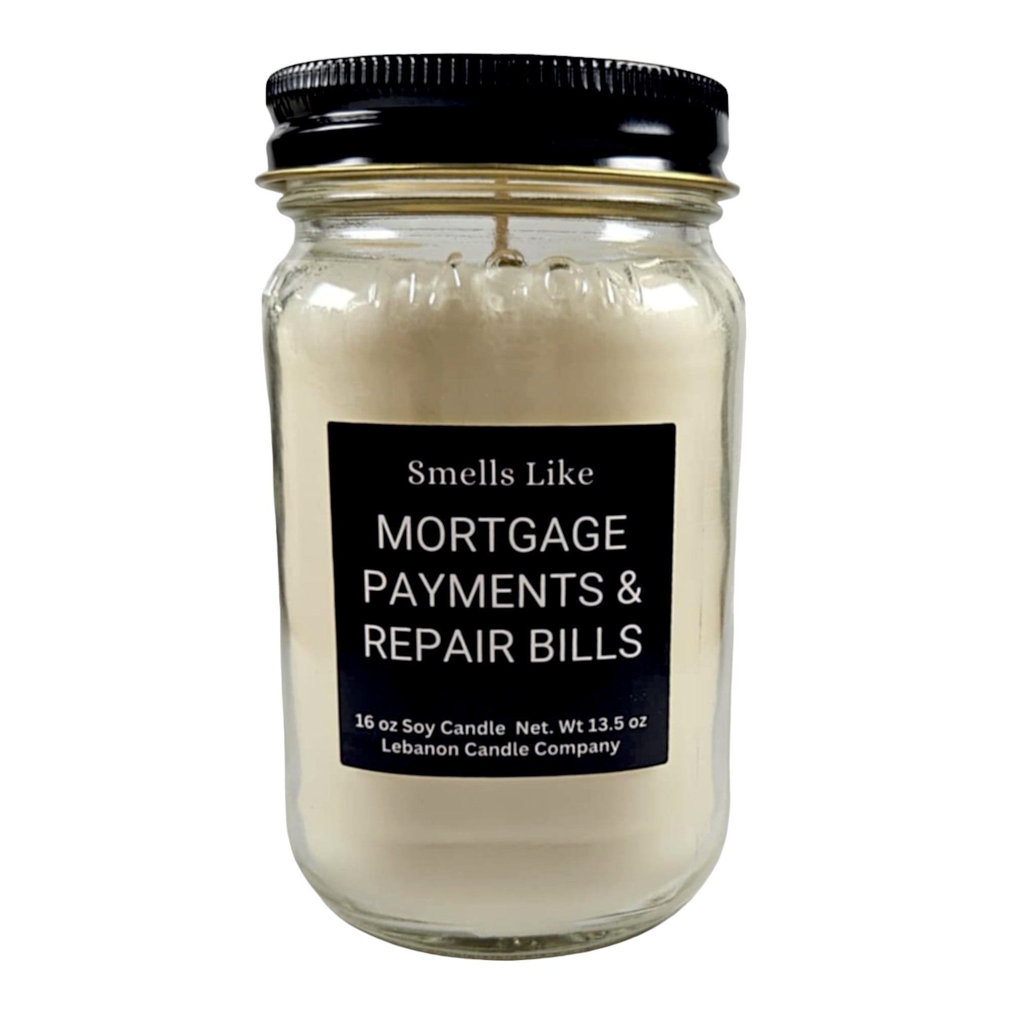 Funny Candles Wholesale Pack