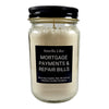 Funny Candles Wholesale Pack