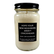 Funny Candles Wholesale Pack