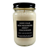 Funny Candles Wholesale Pack