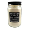 Funny Candles Wholesale Pack