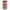 Fall Breeze Candle