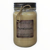 Farmhouse Candle