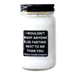 {{product_title}} - Funny Snarky Candle Gift by Lebanon Candle Co