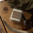 Fresh Cut Hay Fields Wax Melt