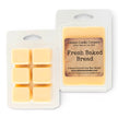 {{product_title}} - Strong Scented Soy Wax Melts | Lebanon Candle Co
